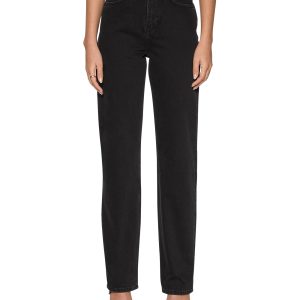 Buy Playback Stealth | Women's Jeans | KSUBI