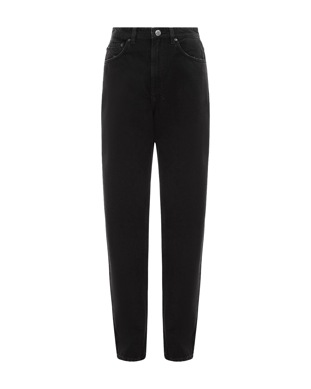 Buy Playback Stealth | Women's Jeans | KSUBI - Image 5