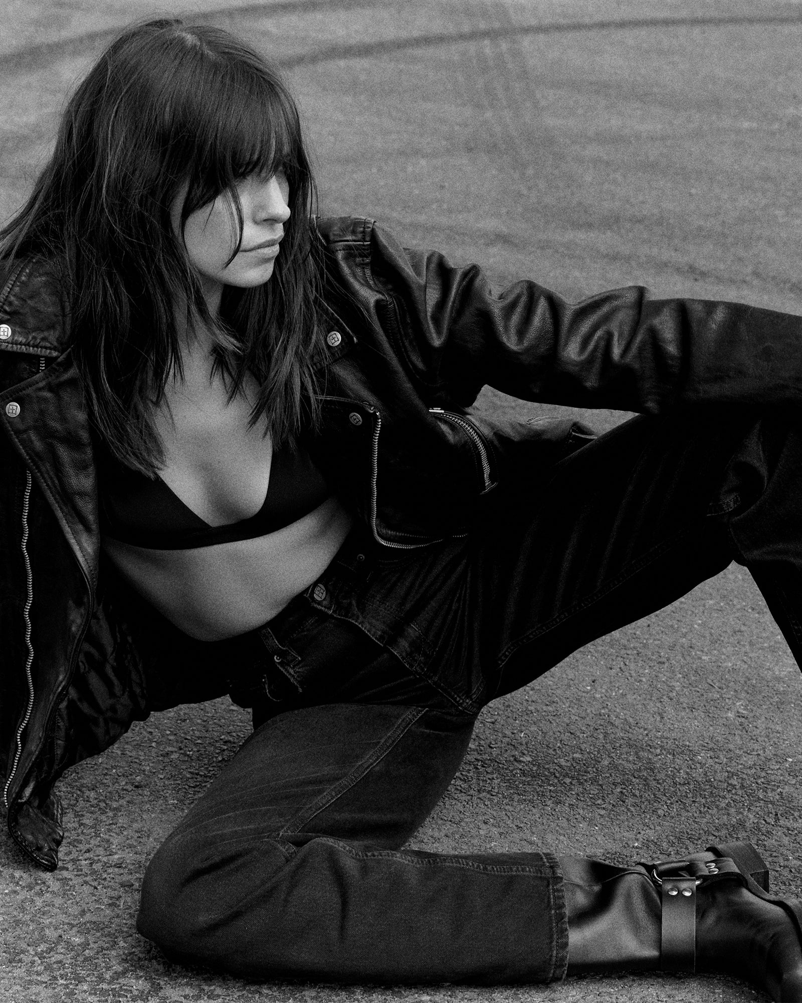 Buy Playback Stealth | Women's Jeans | KSUBI - Image 6