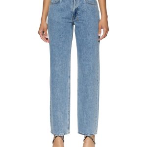 Buy Brooklyn Authentik | Women's Jeans | KSUBI
