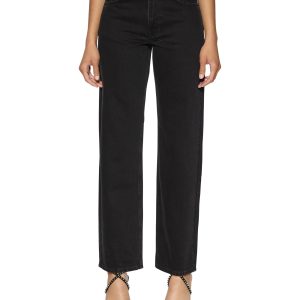Buy Brooklyn Stealth | Women's Jeans | KSUBI
