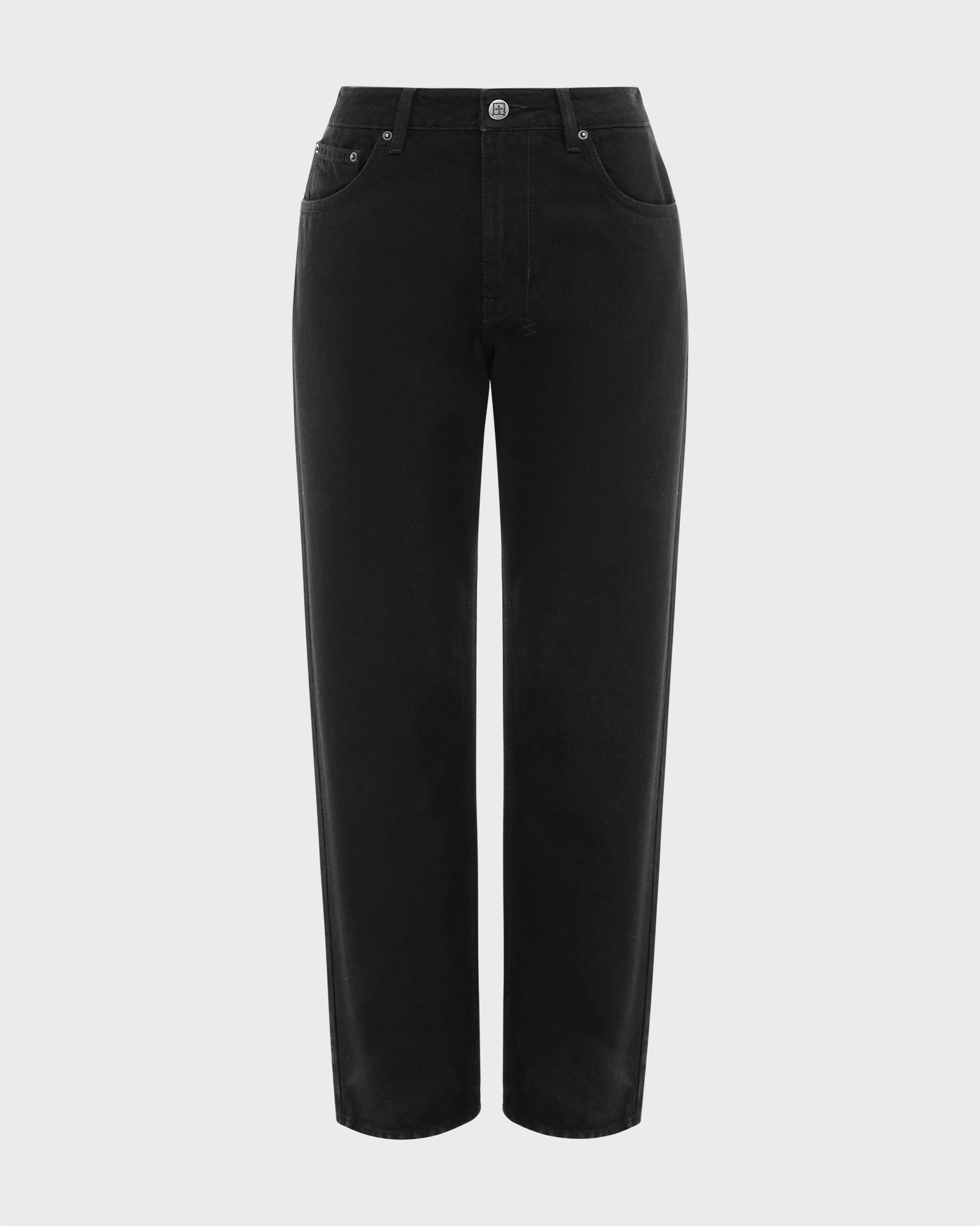Buy Brooklyn Stealth | Women's Jeans | KSUBI - Image 5