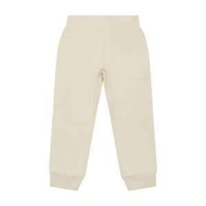1999 Lil Trak Pant - Desert