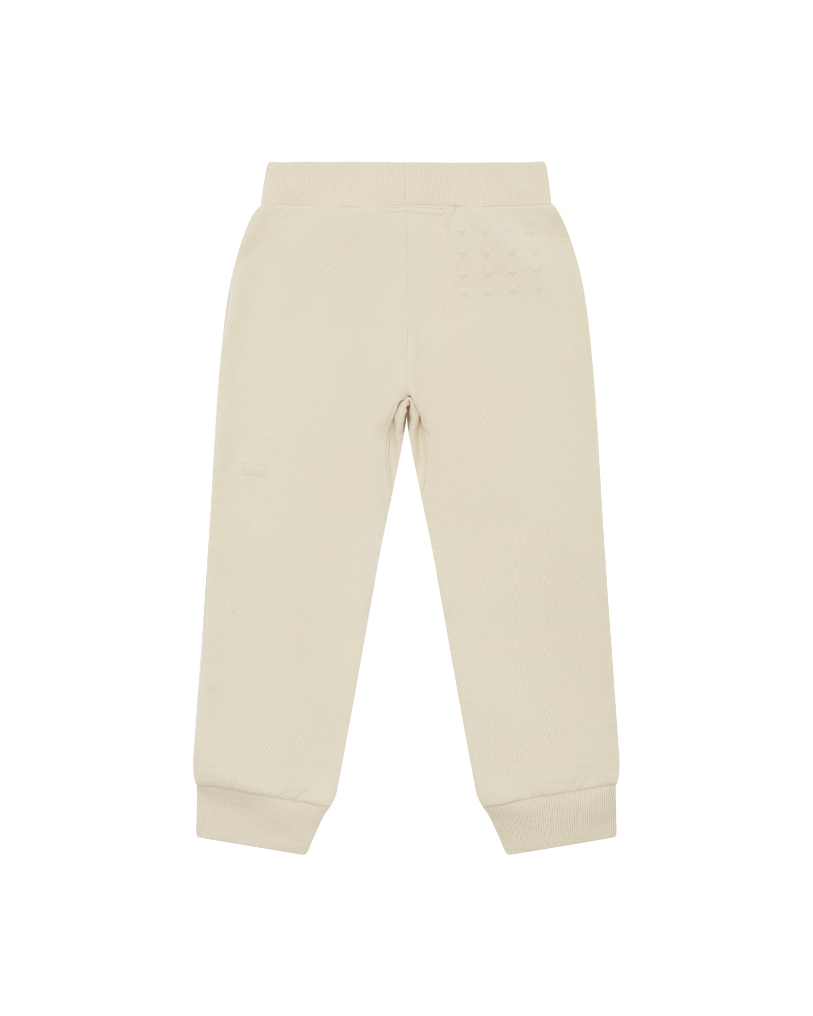 1999 Lil Trak Pant - Desert - Image 2