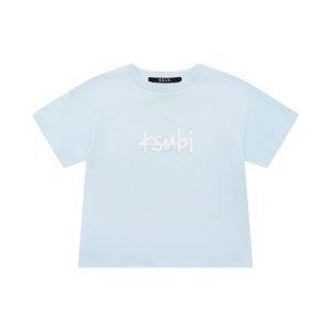 1999 Lil Biggie Short Sleeve Tee - Shallows