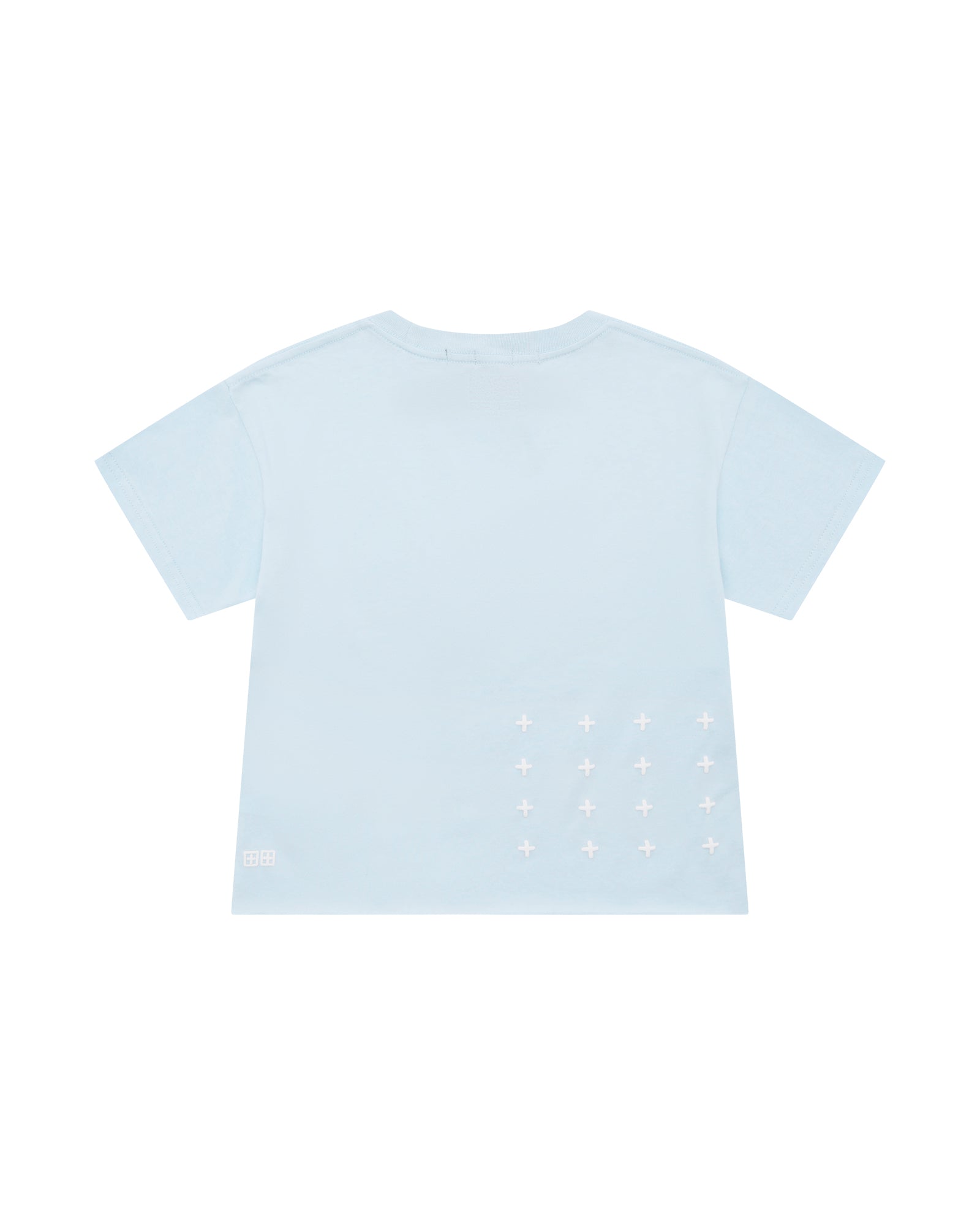 1999 Lil Biggie Short Sleeve Tee - Shallows - Image 2