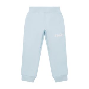 1999 Lil Trak Pant - Shallows