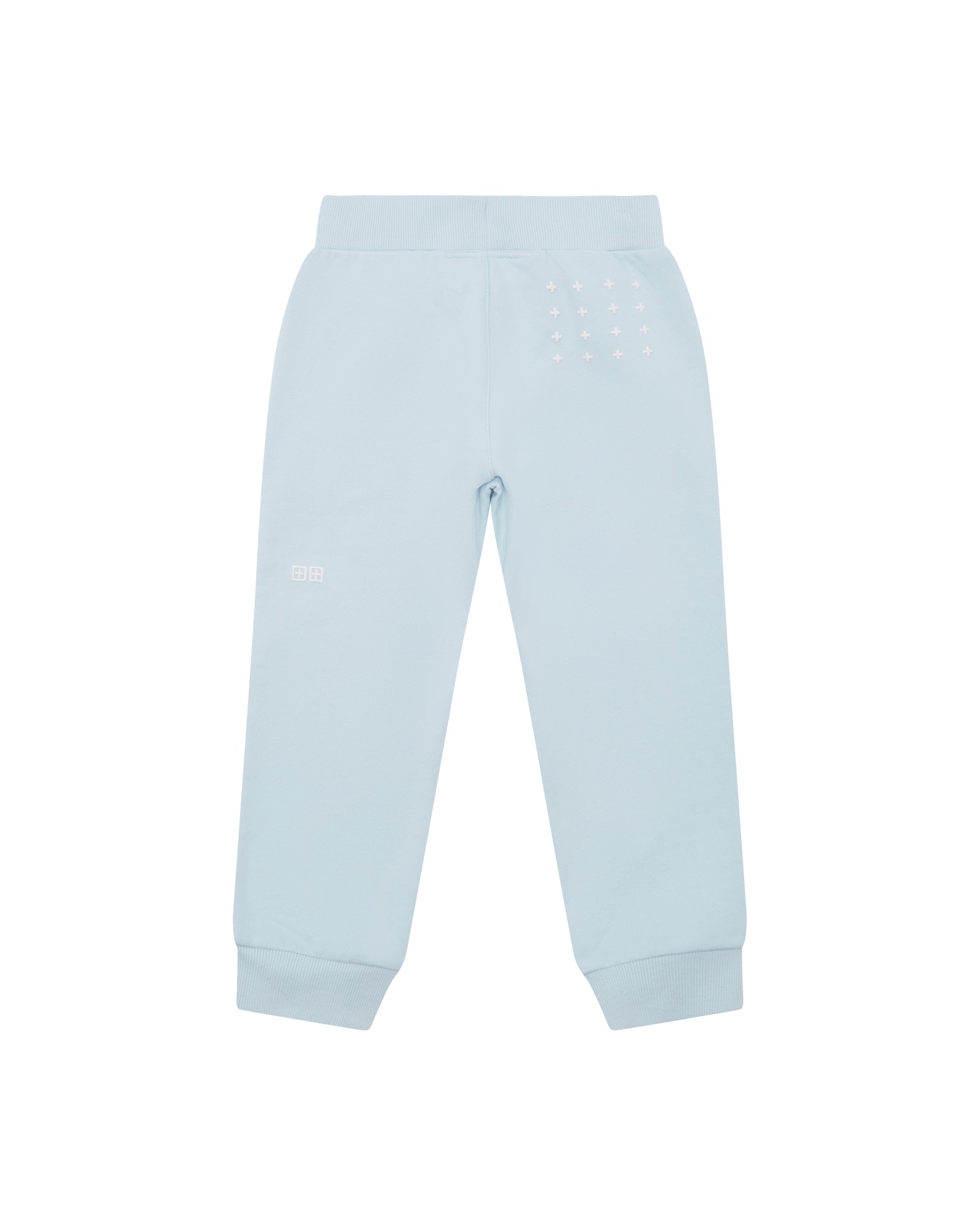 1999 Lil Trak Pant - Shallows - Image 2